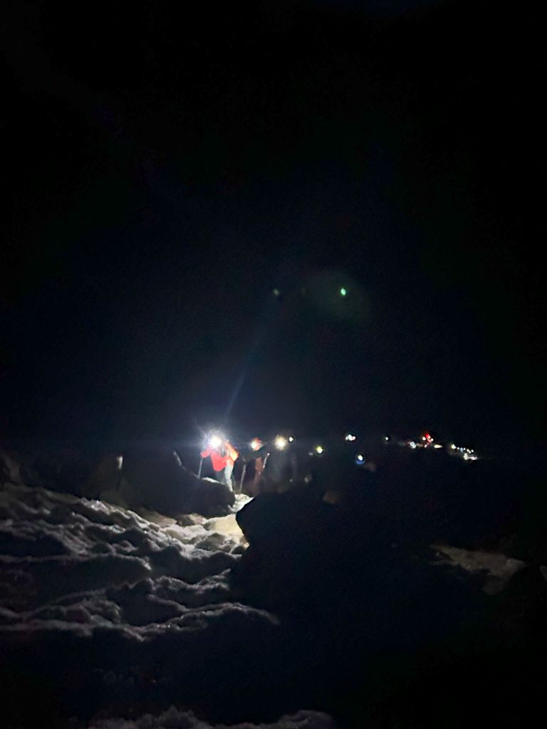 ascension_toubkal_nuit